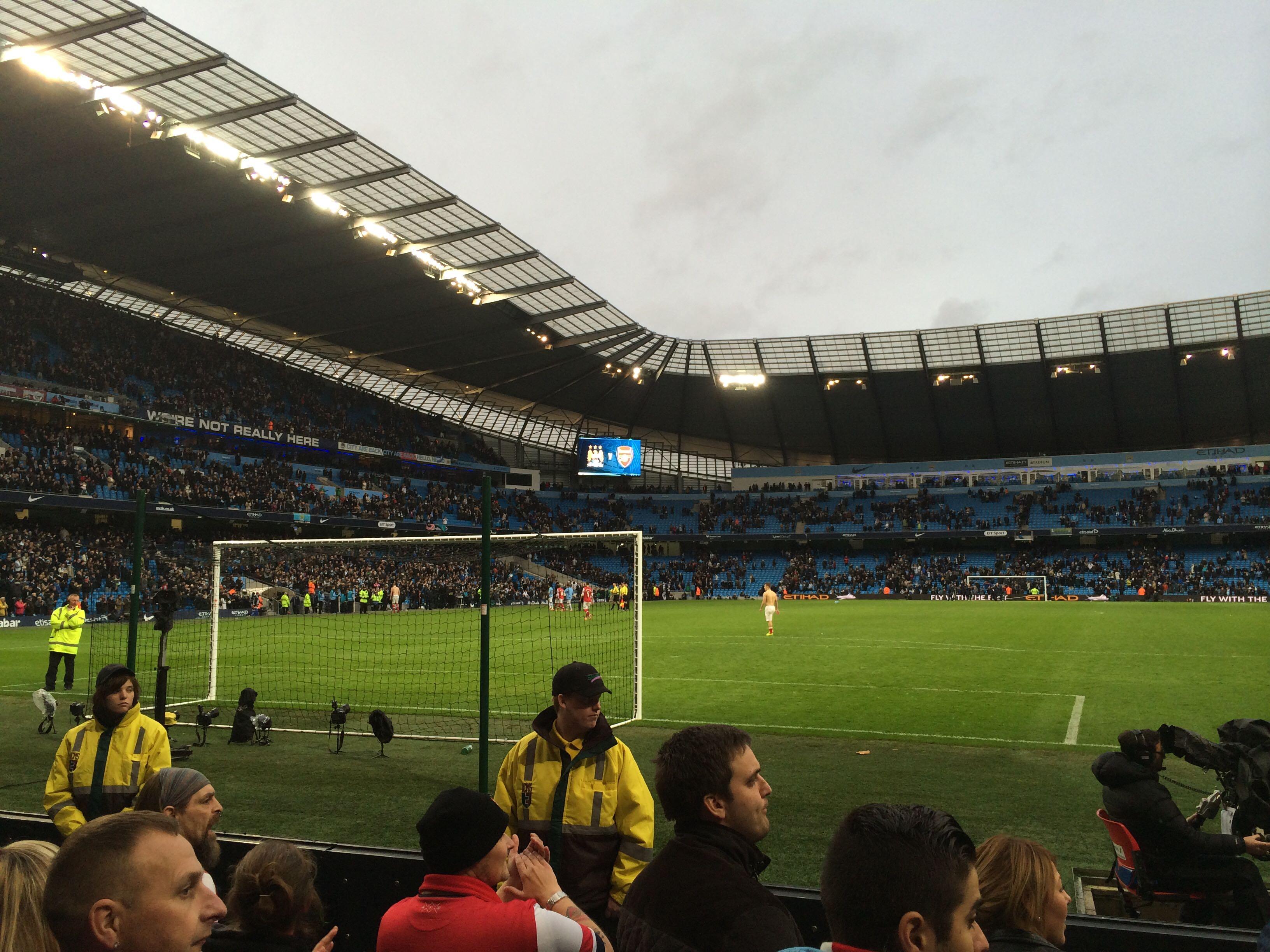 塔与格伊 塔与格伊