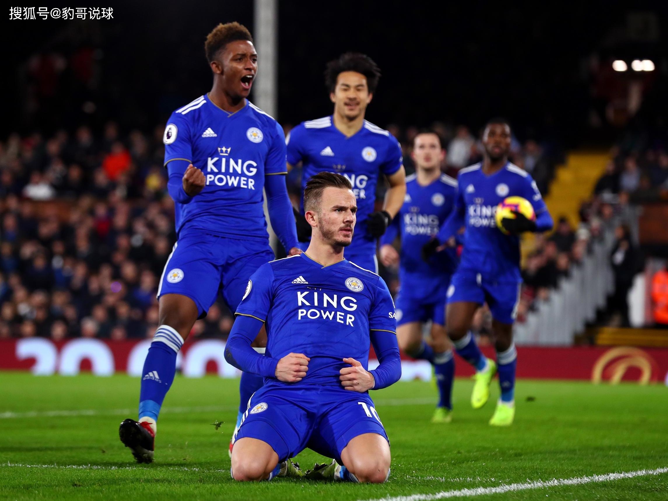 共同成长 共同成长