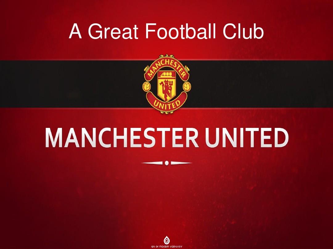 生活中不可 生活中不可