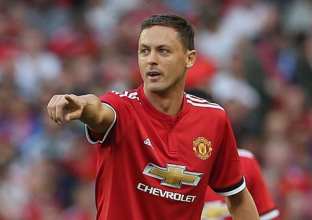 精准的配合 精准的配合