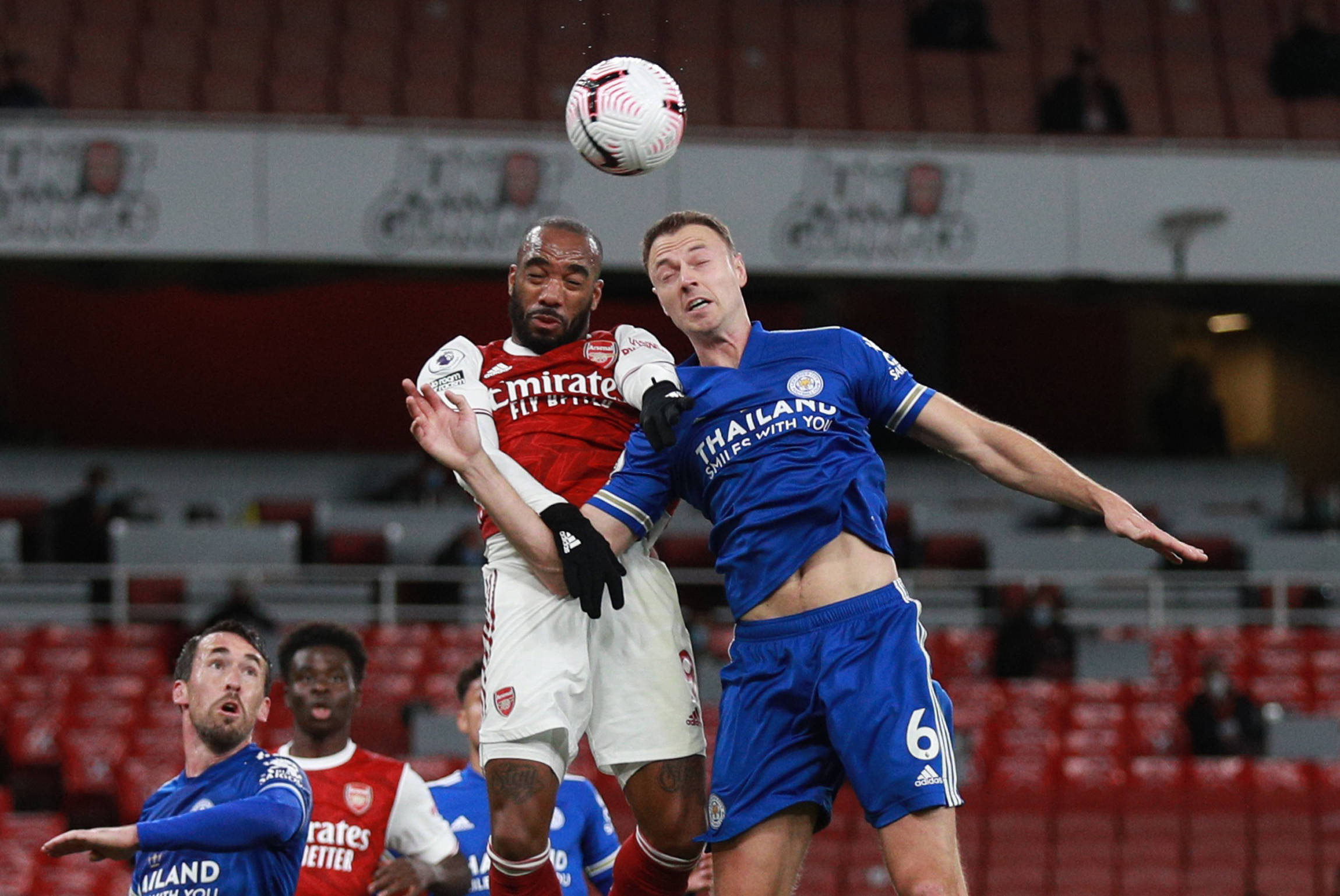 牛的得分能 牛的得分能