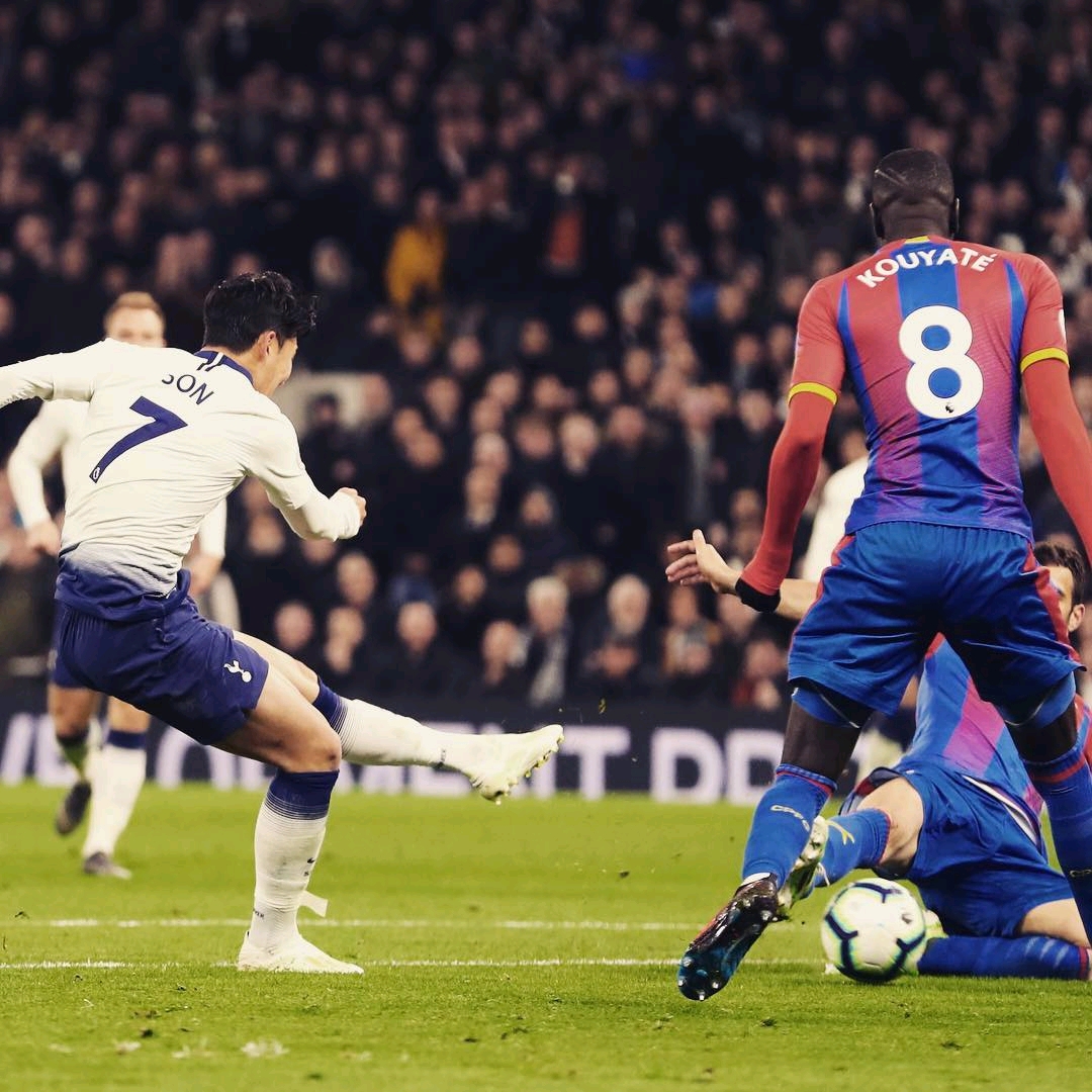 际舞台上建 际舞台上建