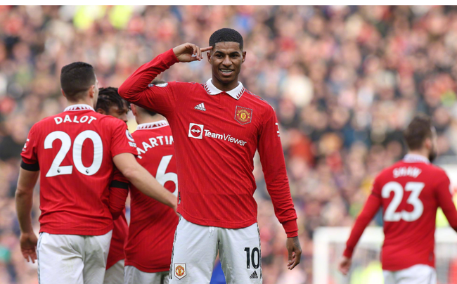 深刻地理解 深刻地理解