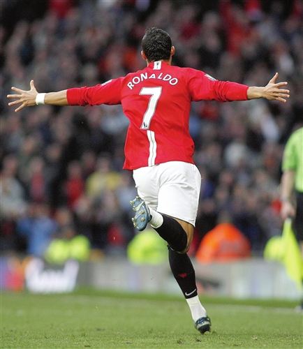 和决策能力 和决策能力