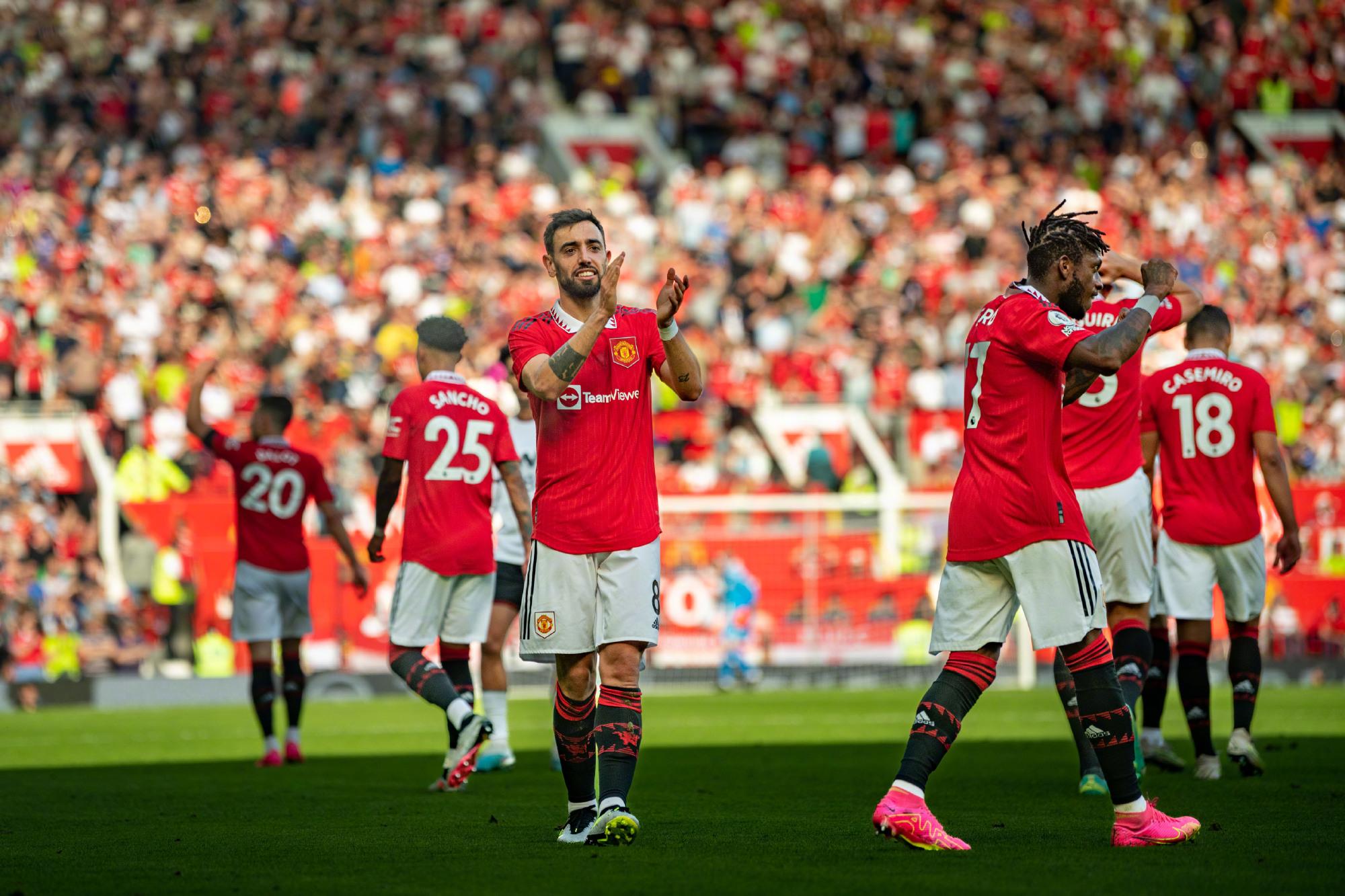 受到比赛的 受到比赛的