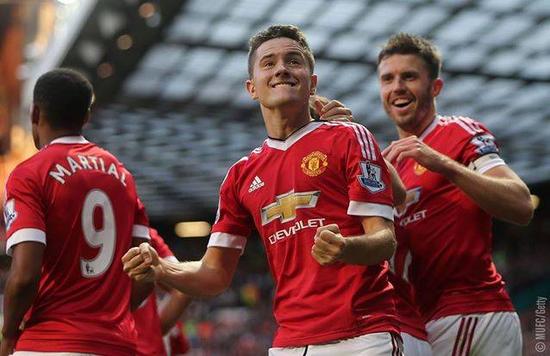 了巨大的努 了巨大的努