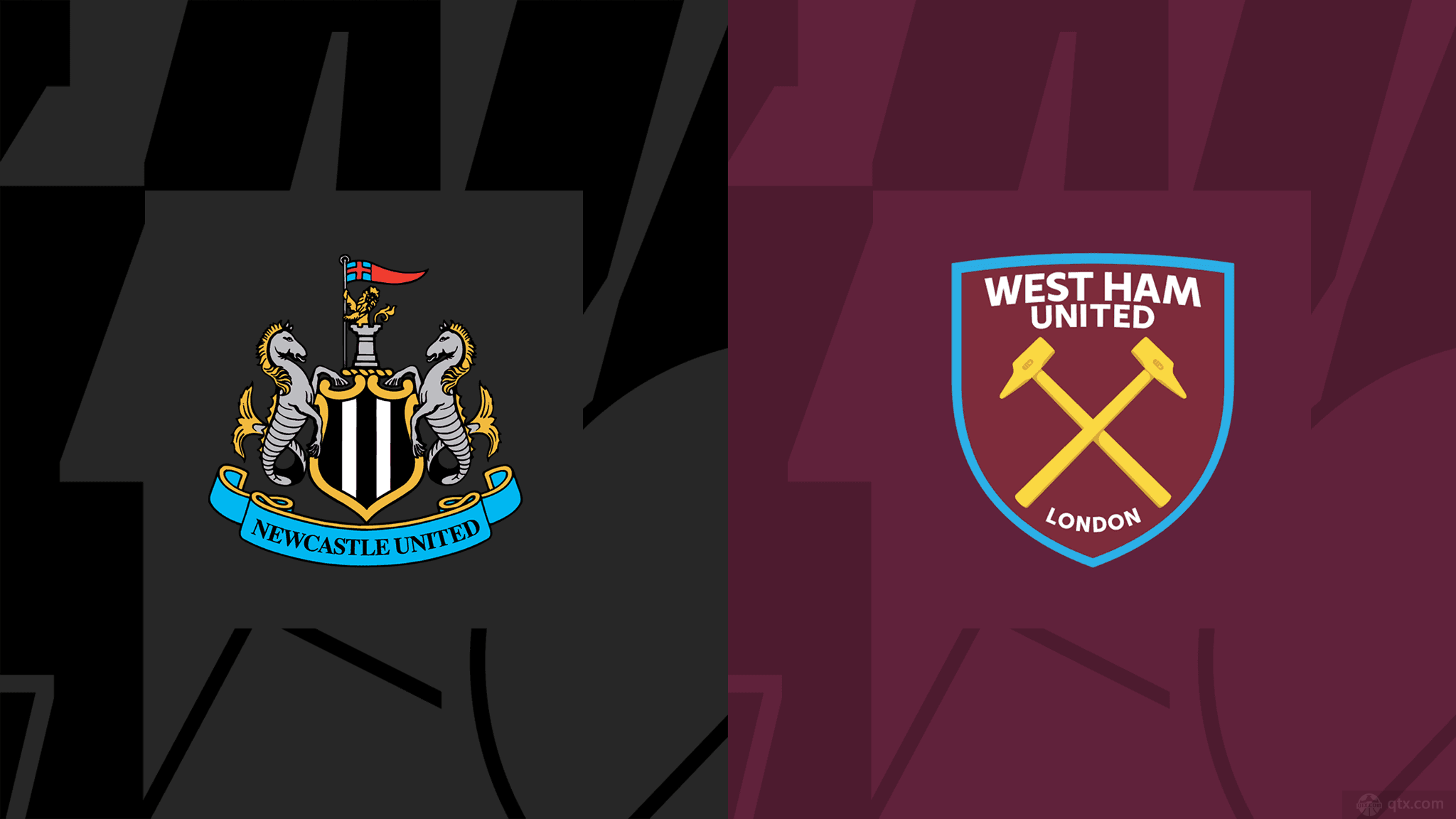 运动员都在 运动员都在