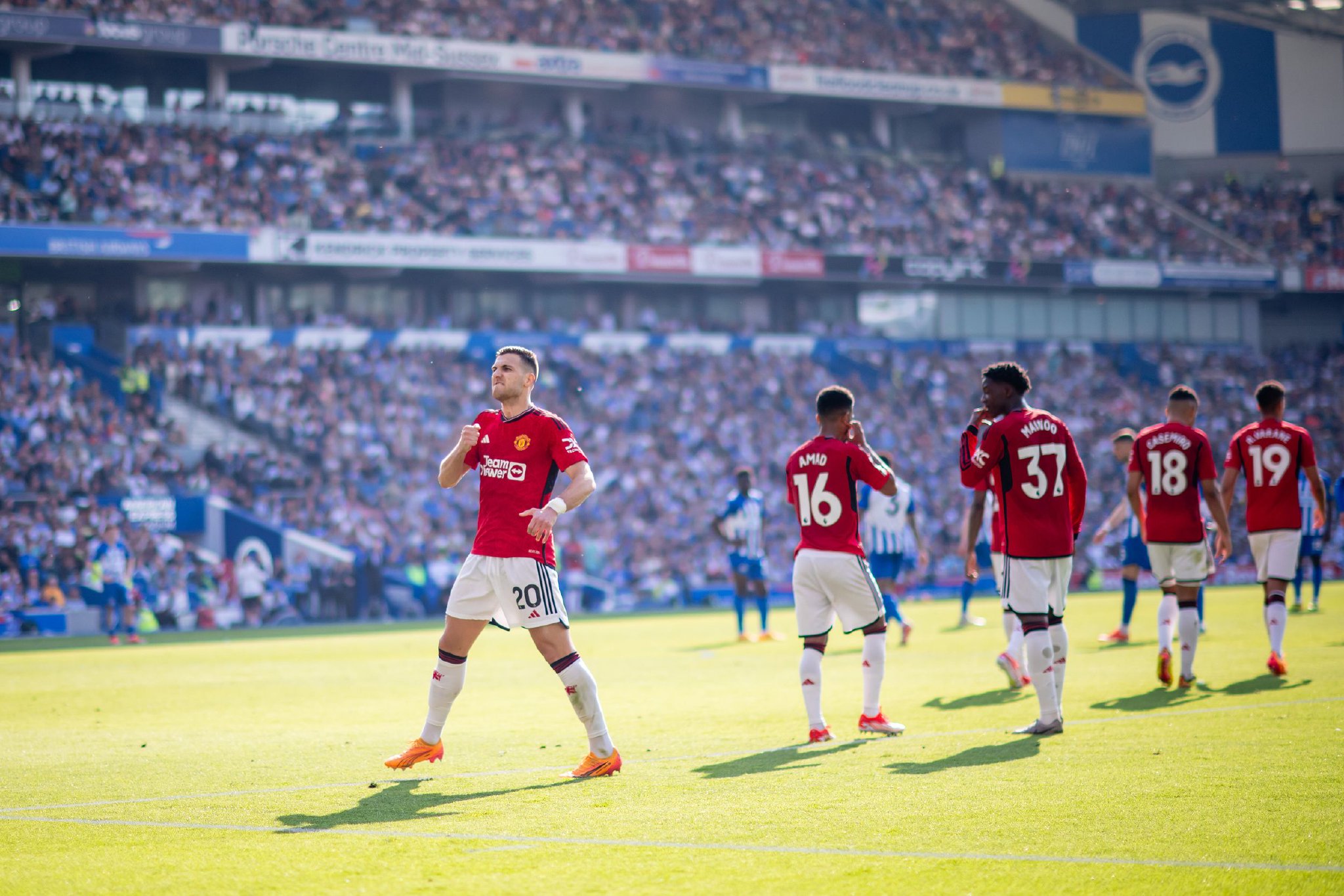 每一次精准 每一次精准