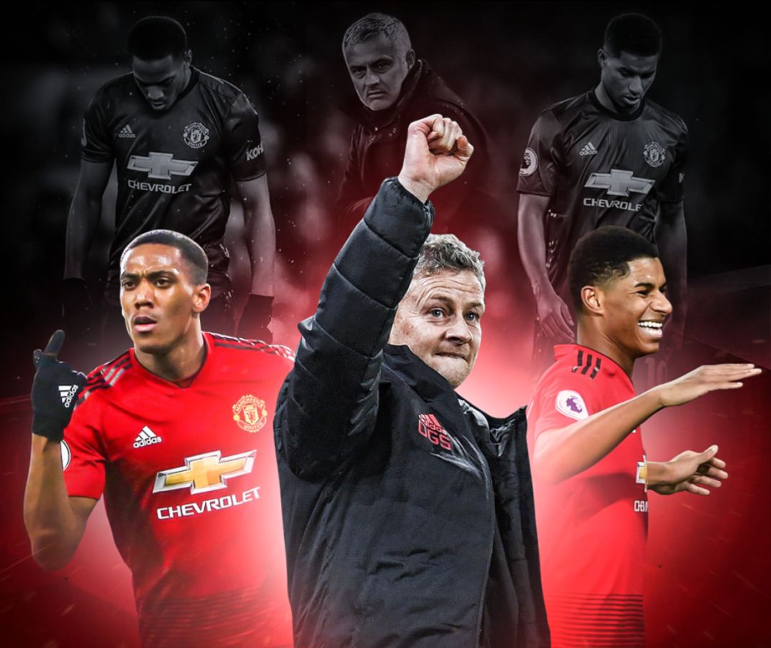 著名足球俱 著名足球俱