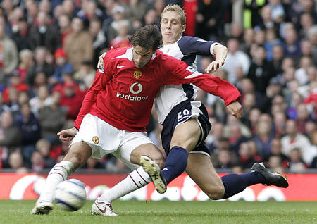 是体育管理 是体育管理