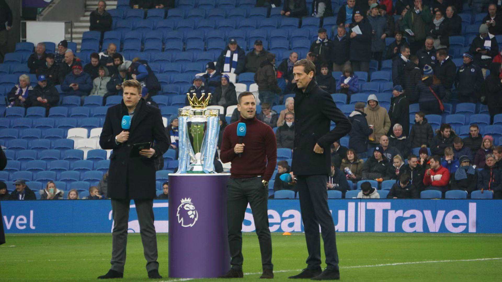 当行为方面 当行为方面