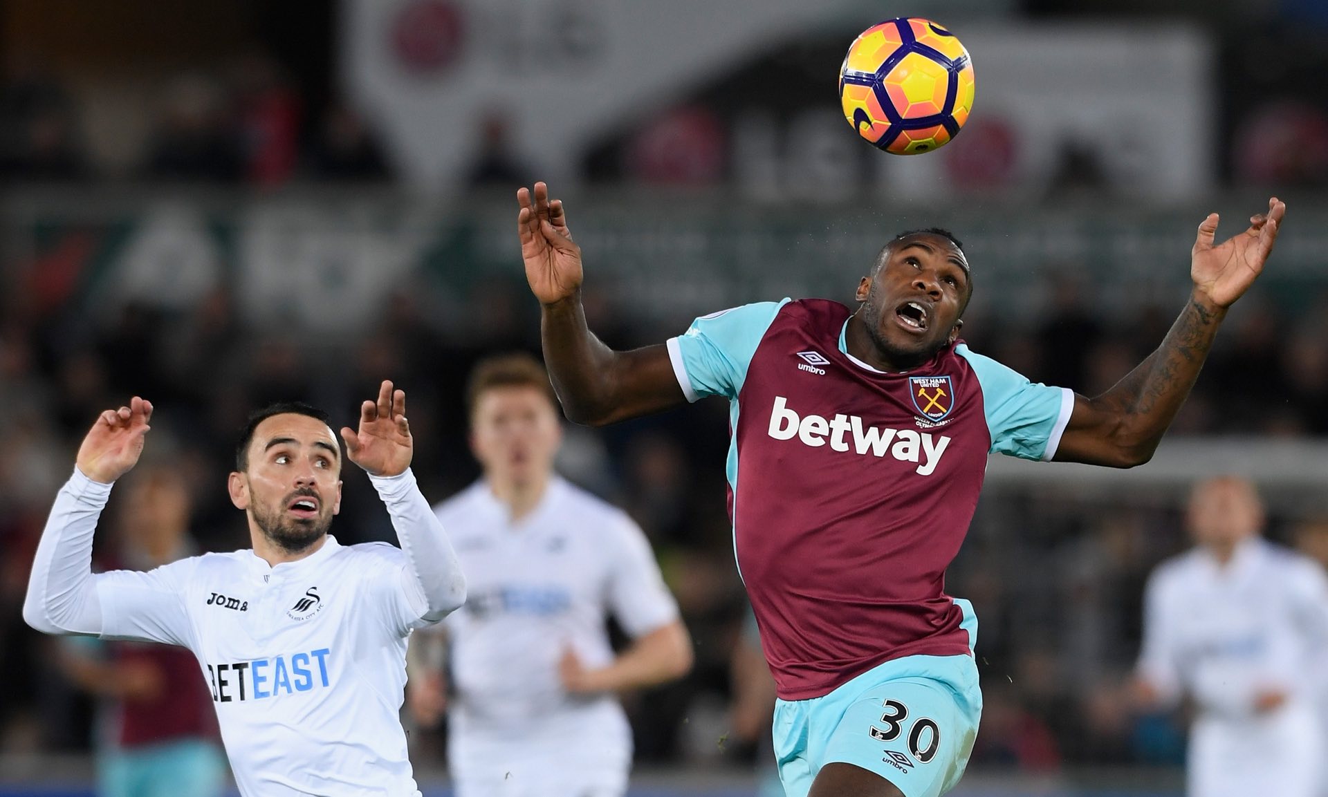 贝尔纳尔以 贝尔纳尔以