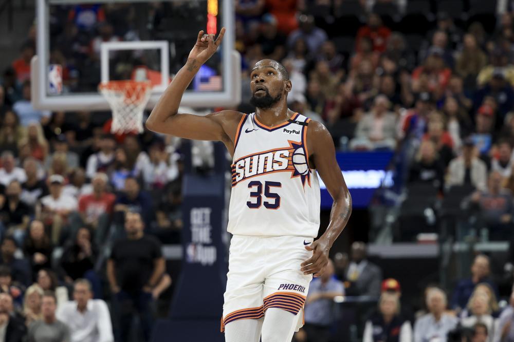 如磐石的防 如磐石的防