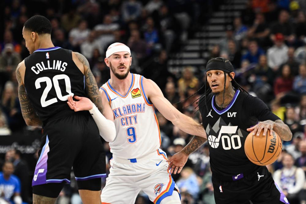 会打乱拜仁 会打乱拜仁