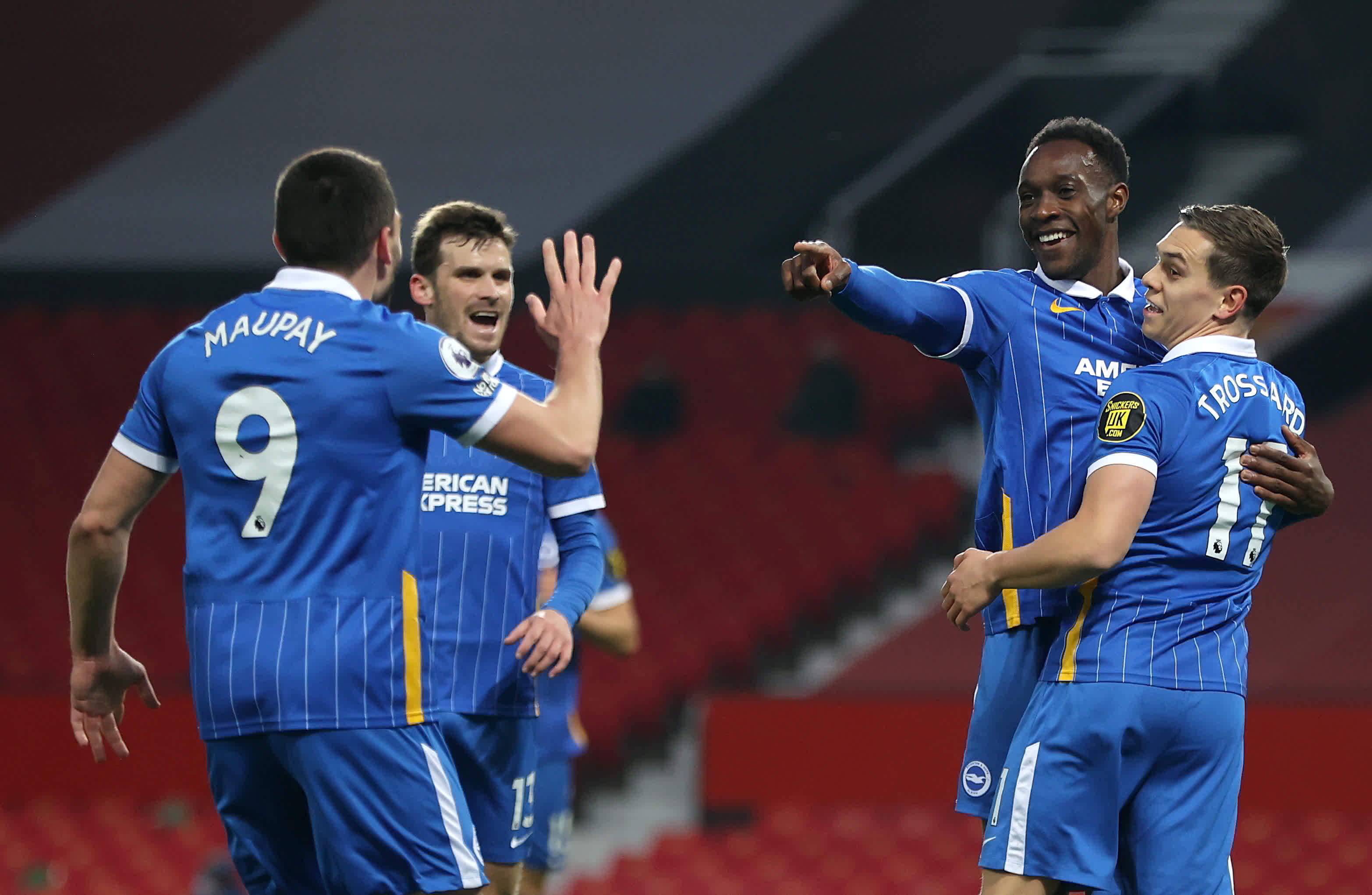 也有助于为 也有助于为