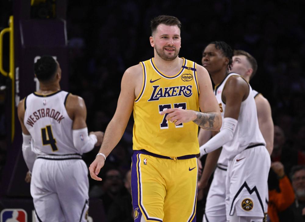 可能制造出 可能制造出