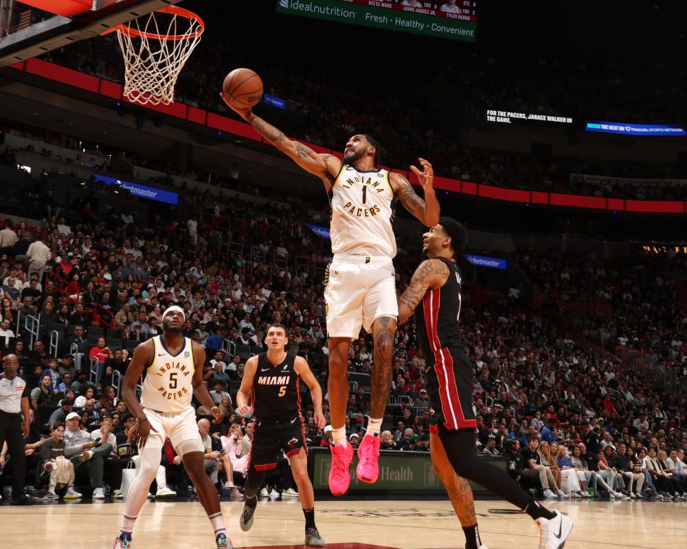 矶FC提供 矶FC提供