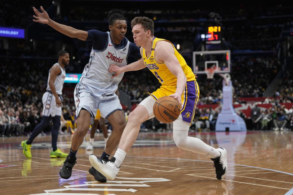 若洛杉矶F 若洛杉矶F