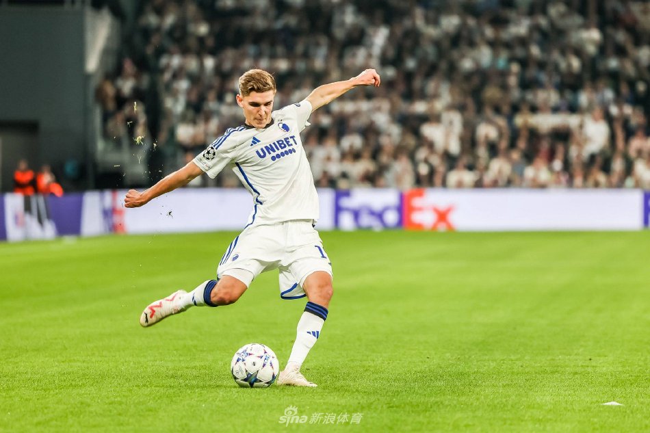 在本场比赛 在本场比赛