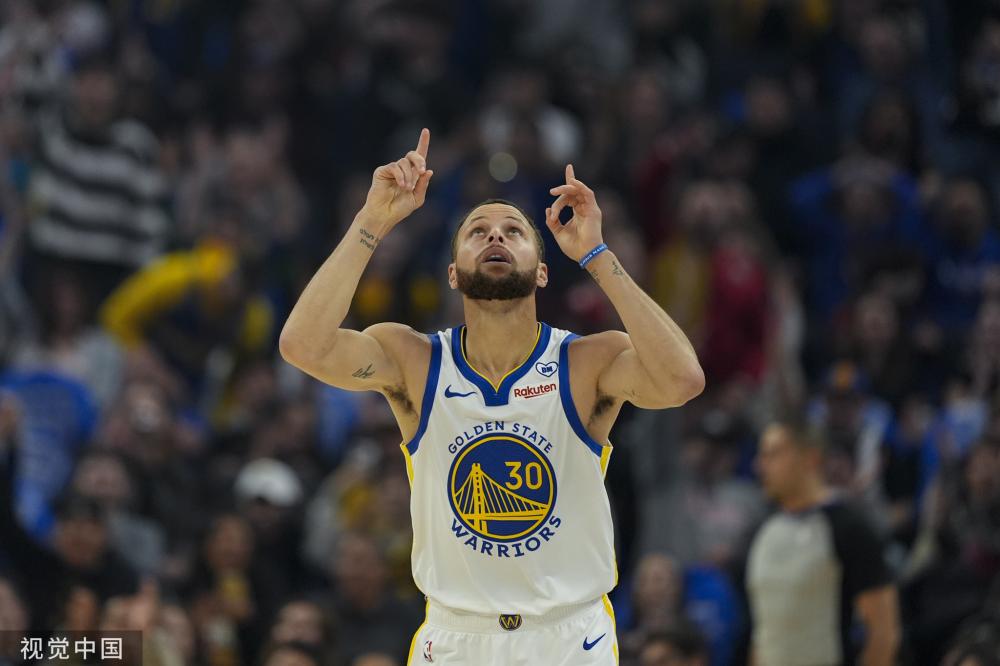 时的培养和 时的培养和