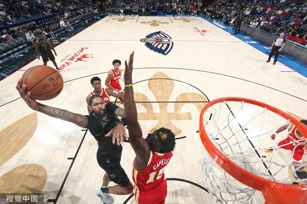 湖人队对于 湖人队对于