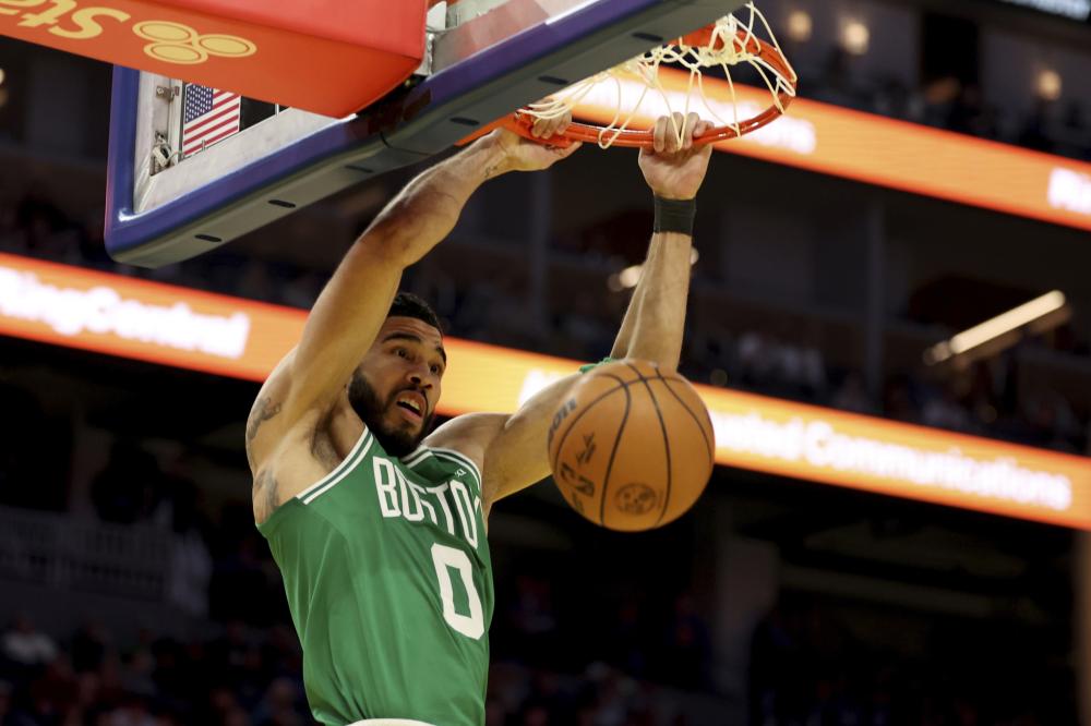 战术调整 战术调整