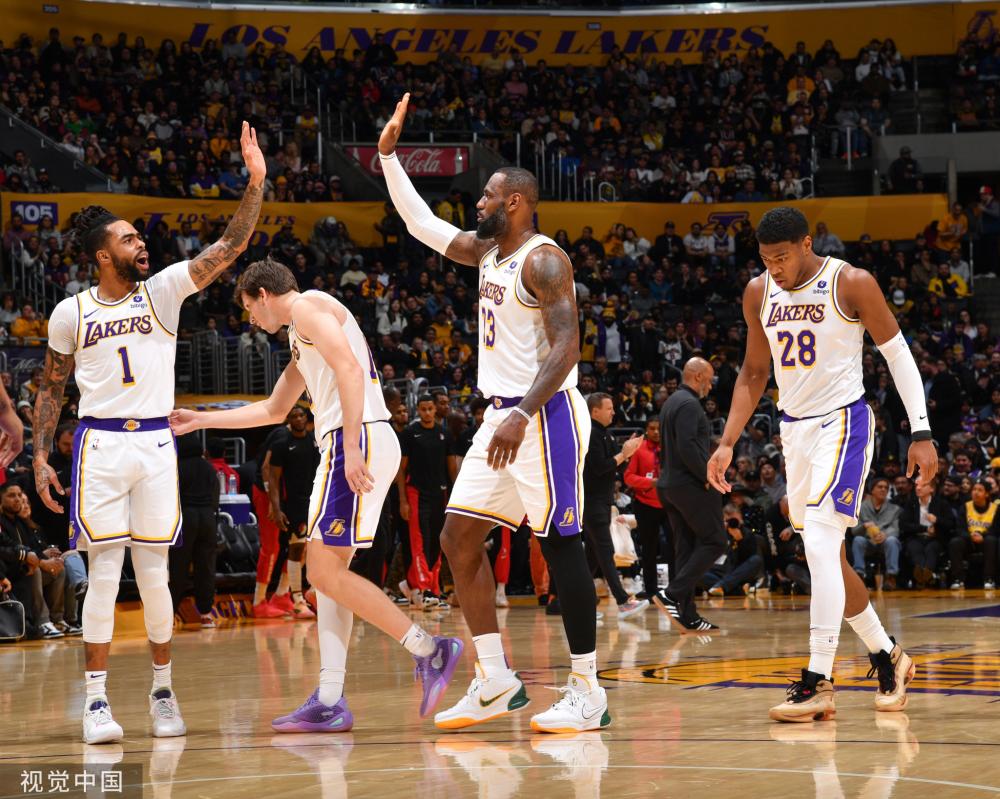 本场胜利 本场胜利