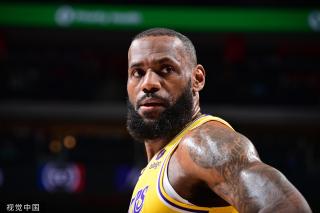 几个关键点 几个关键点