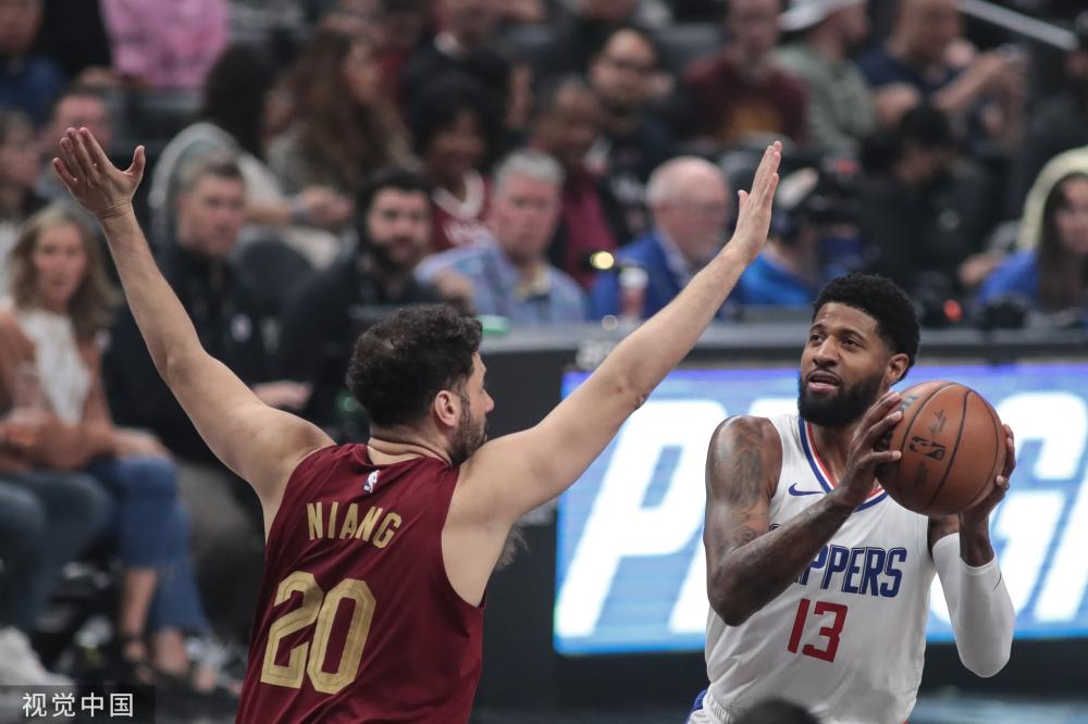 度崭露头角 度崭露头角