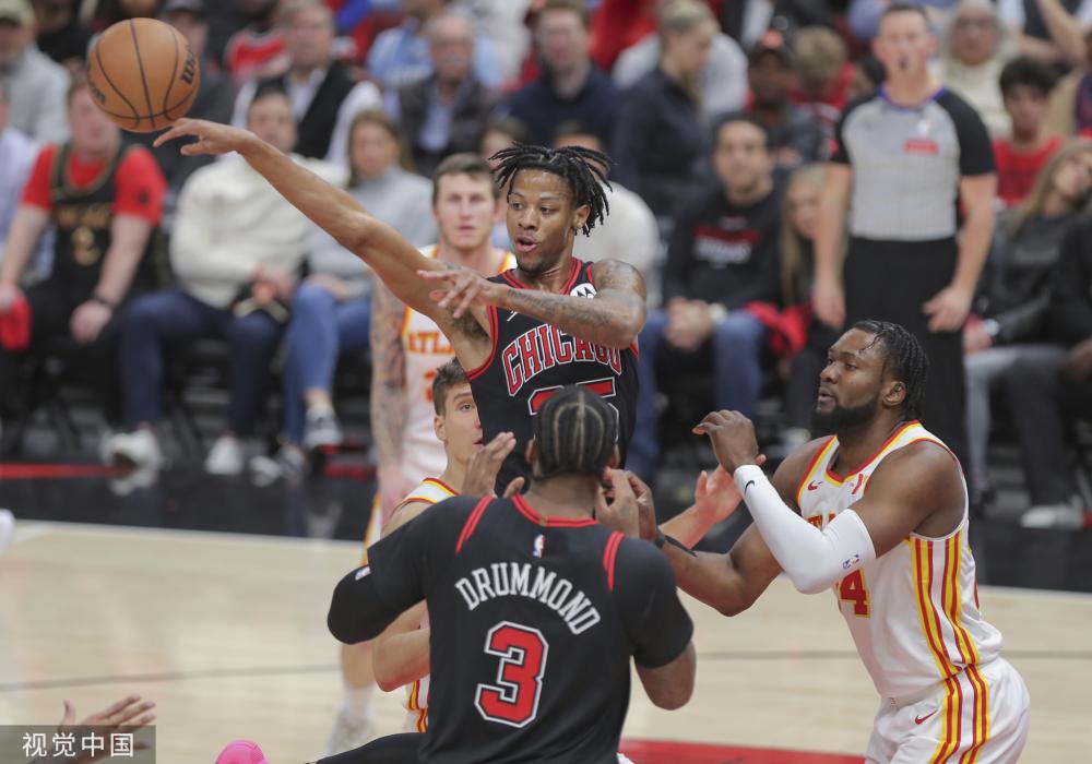 冠军宝座发 冠军宝座发